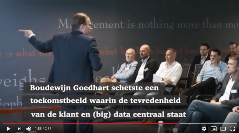 Video Fabrikantendag