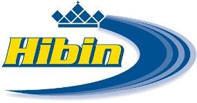 Wienerberger, Hibin en Ketenstandaard bouwen verder aan ETIM