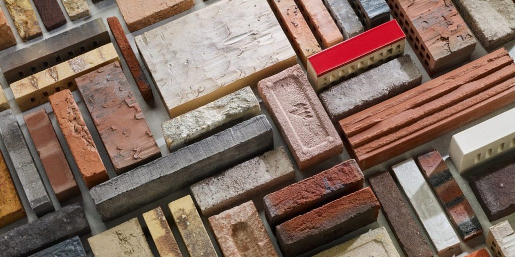 Wienerberger, Hibin en Ketenstandaard bouwen verder aan ETIM