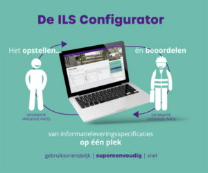 ILS Configurator
