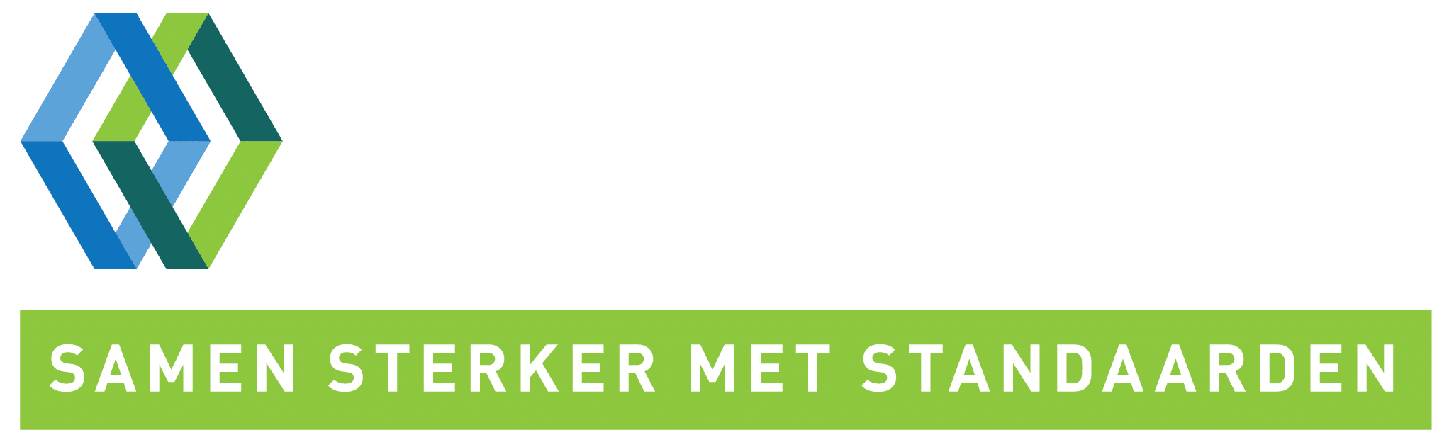 Ketenstandaard