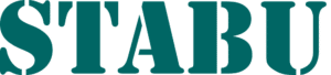 STABU Standaard logo
